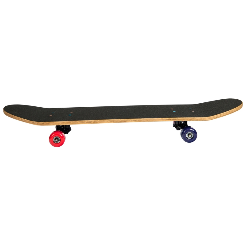 78cm Gorilla Skateboard