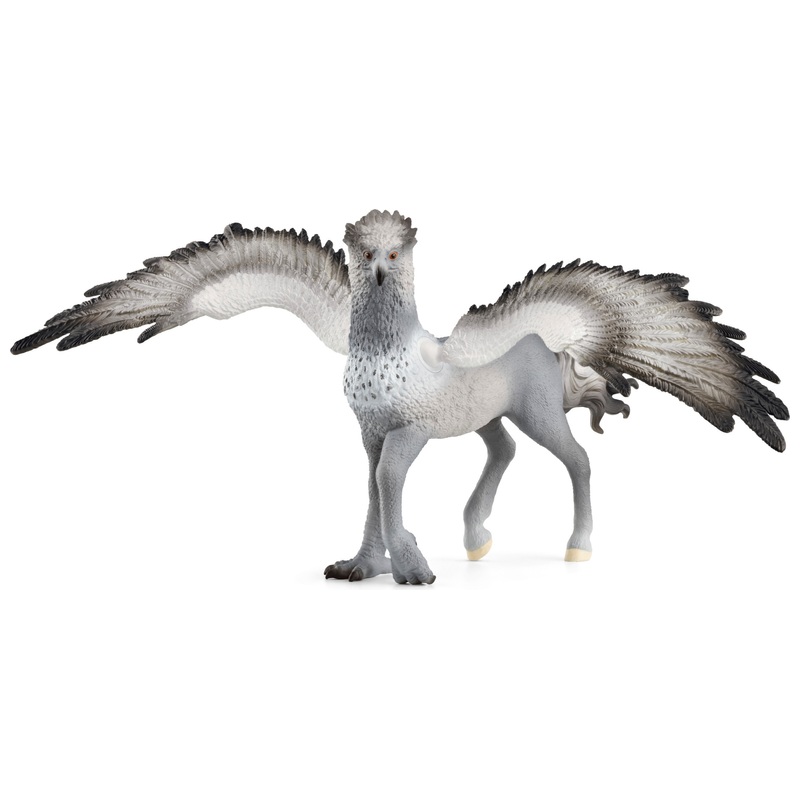 schleich Harry Potter 13988 Buckbeak