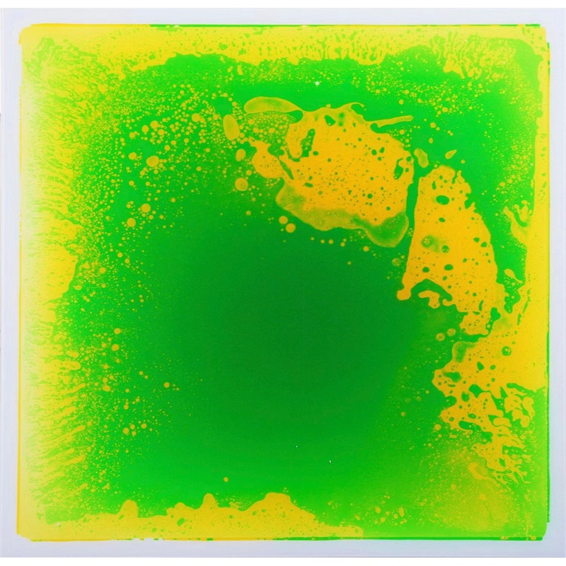 Play Factory Play Floor Tiles Liquid Sensory 4 Pack 5 Play Factory Play Floor Tiles Liquid Sensory 4 Pack