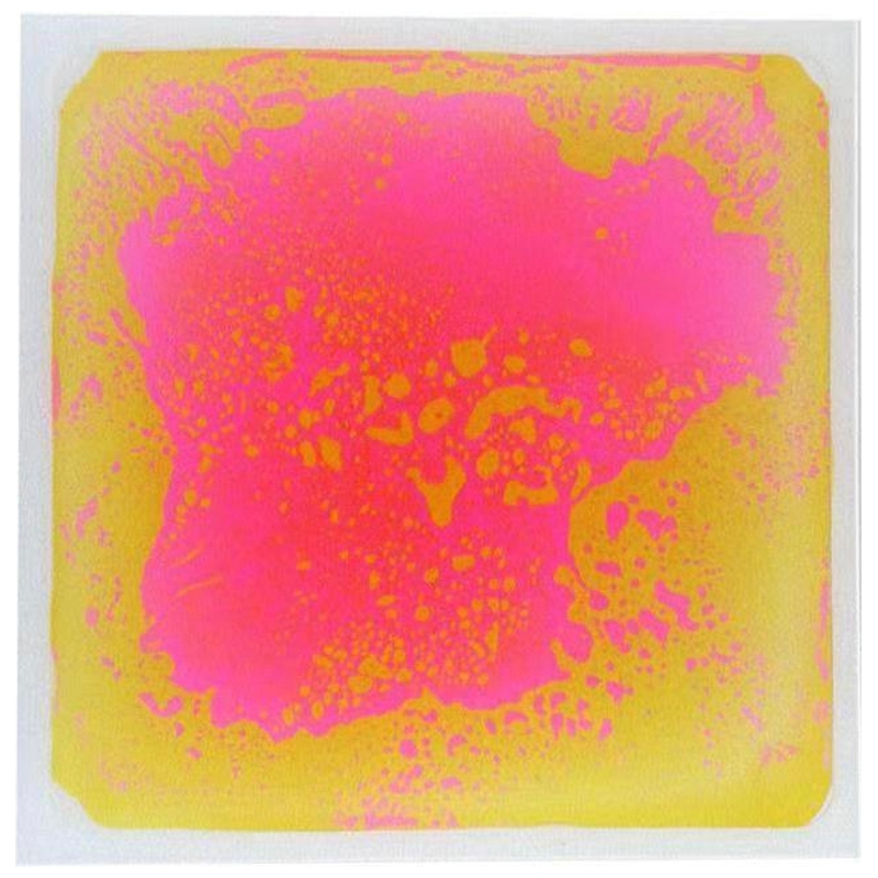 Play Factory Play Floor Tiles Liquid Sensory 4 Pack 7 Play Factory Play Floor Tiles Liquid Sensory 4 Pack