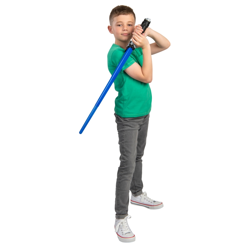 Laser Sword Light-Up Toy Assortment