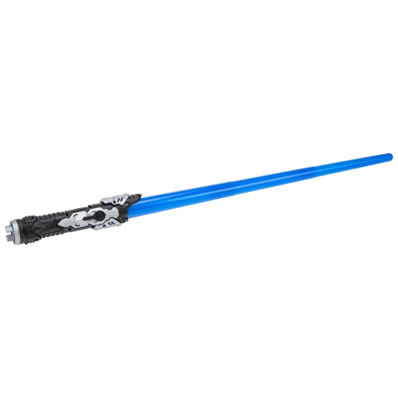 Laser Sword Light-Up Toy Assortment