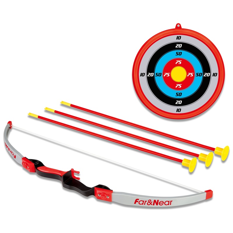 Kid's Archery Set