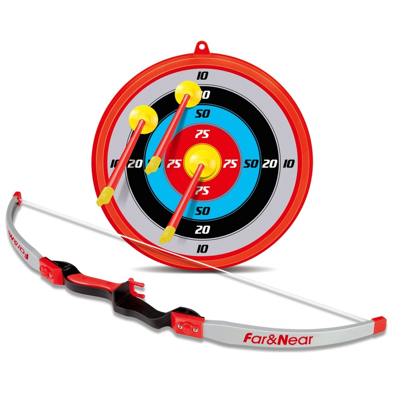 Kid's Archery Set