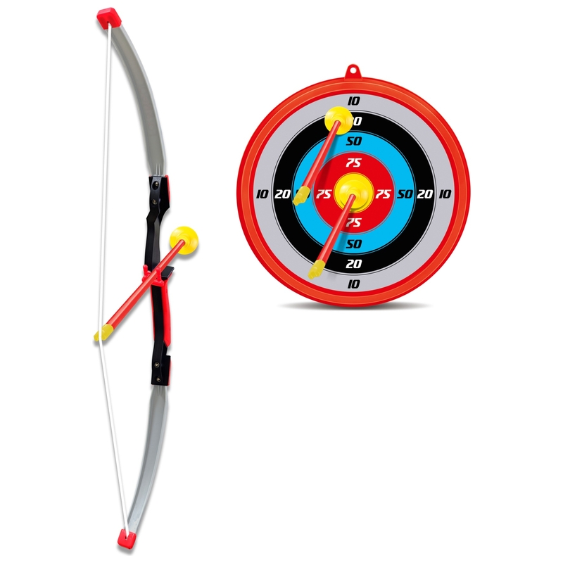 Kid's Archery Set