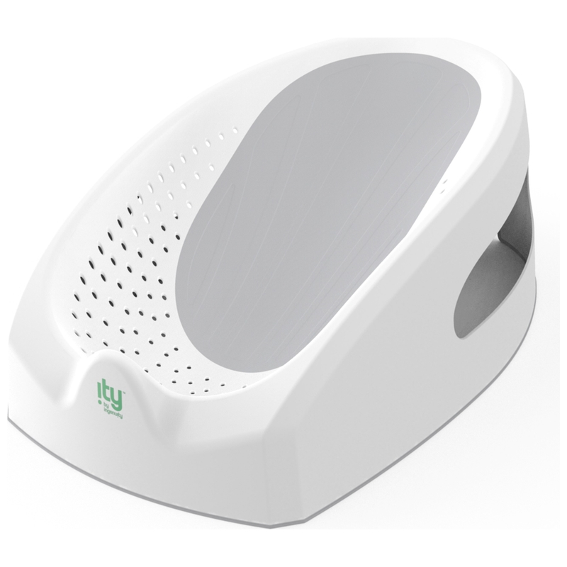 Summer by Ingenuity Easy Rinse Baby Bath Seat