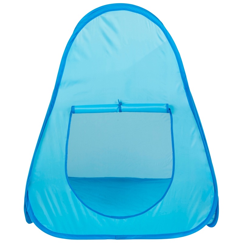 Pop-Up Pirate Play Tent 5 Pop-Up Pirate Play Tent