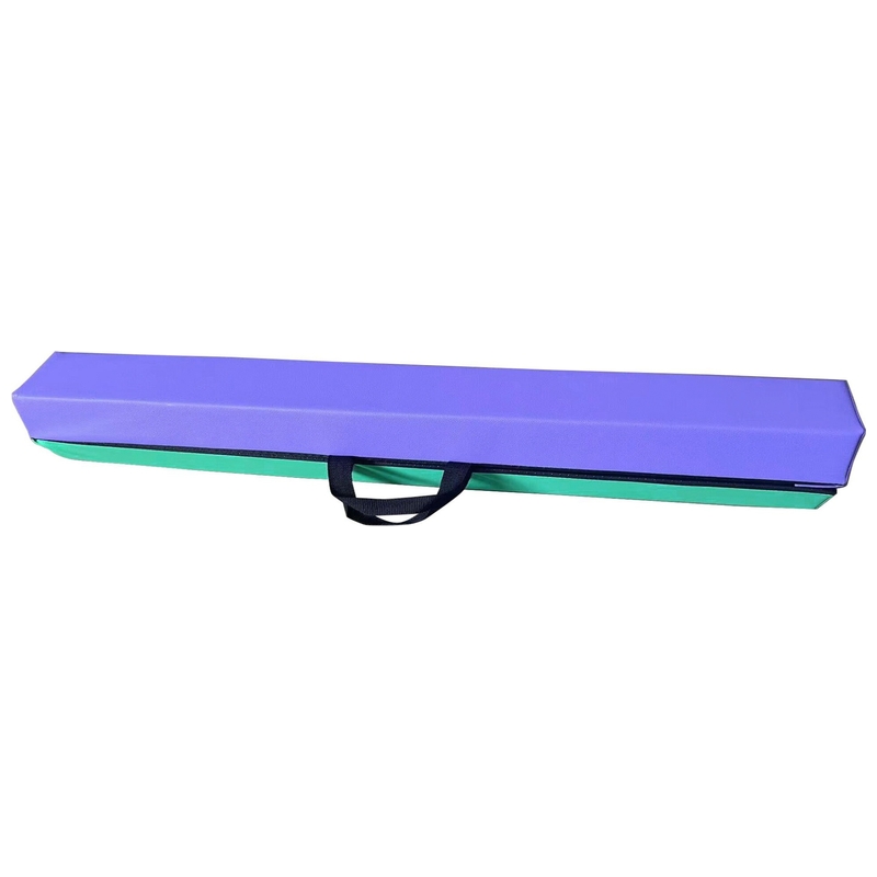 Play Factory Soft Play Balance Beam 3 Play Factory Soft Play Balance Beam