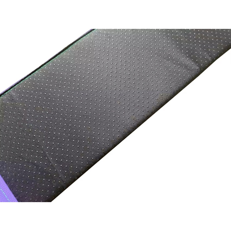 Play Factory Soft Play Balance Beam 5 Play Factory Soft Play Balance Beam