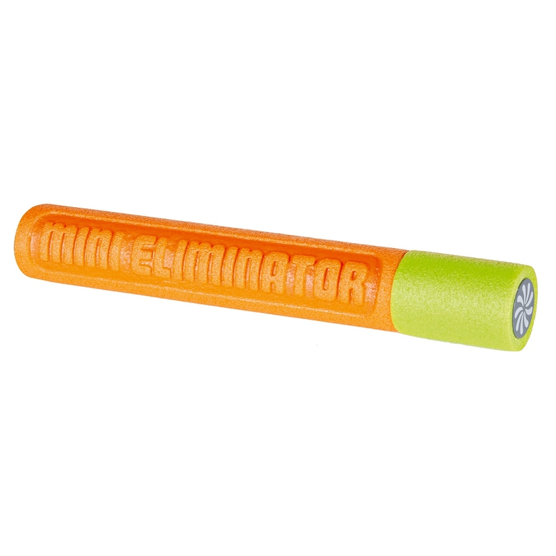 Happy People Mini Eliminator Water Blaster Assortment