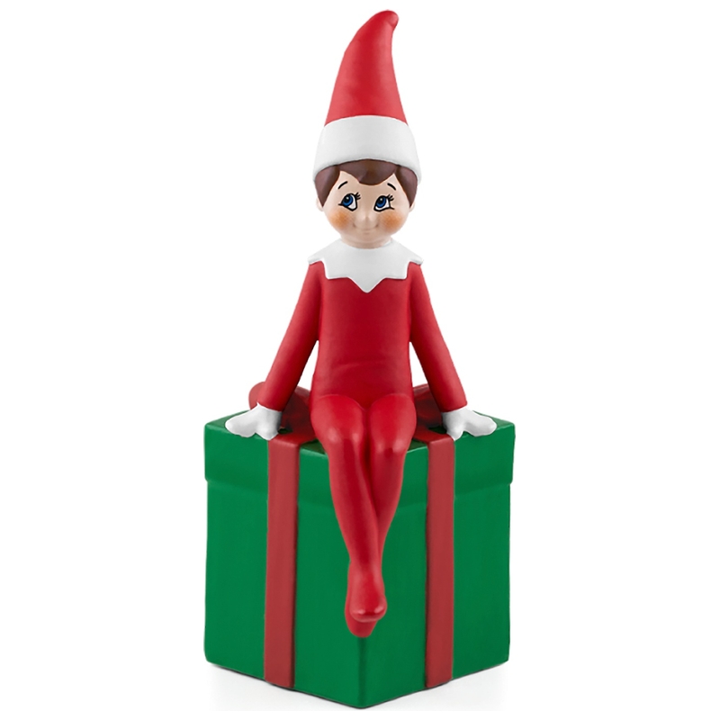 Tonies Audio Character The Elf on the Shelf