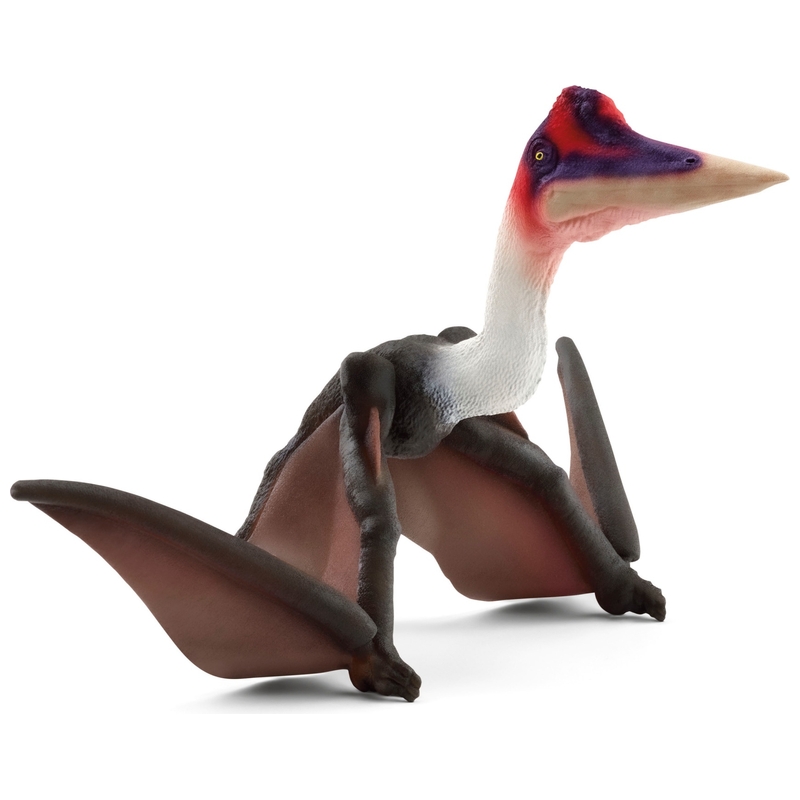 schleich Dinosaurs 15028 Quetzalcoatlus
