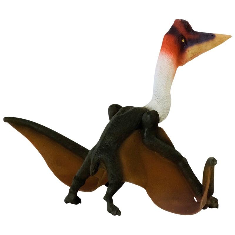 schleich Dinosaurs 15028 Quetzalcoatlus 5 schleich Dinosaurs 15028 Quetzalcoatlus