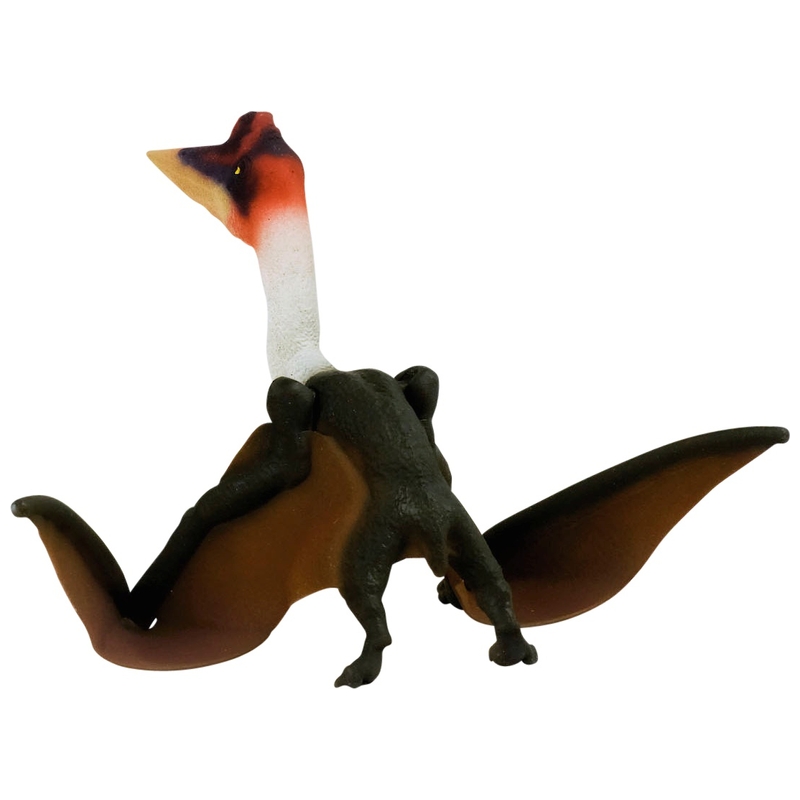 schleich Dinosaurs 15028 Quetzalcoatlus 6 schleich Dinosaurs 15028 Quetzalcoatlus