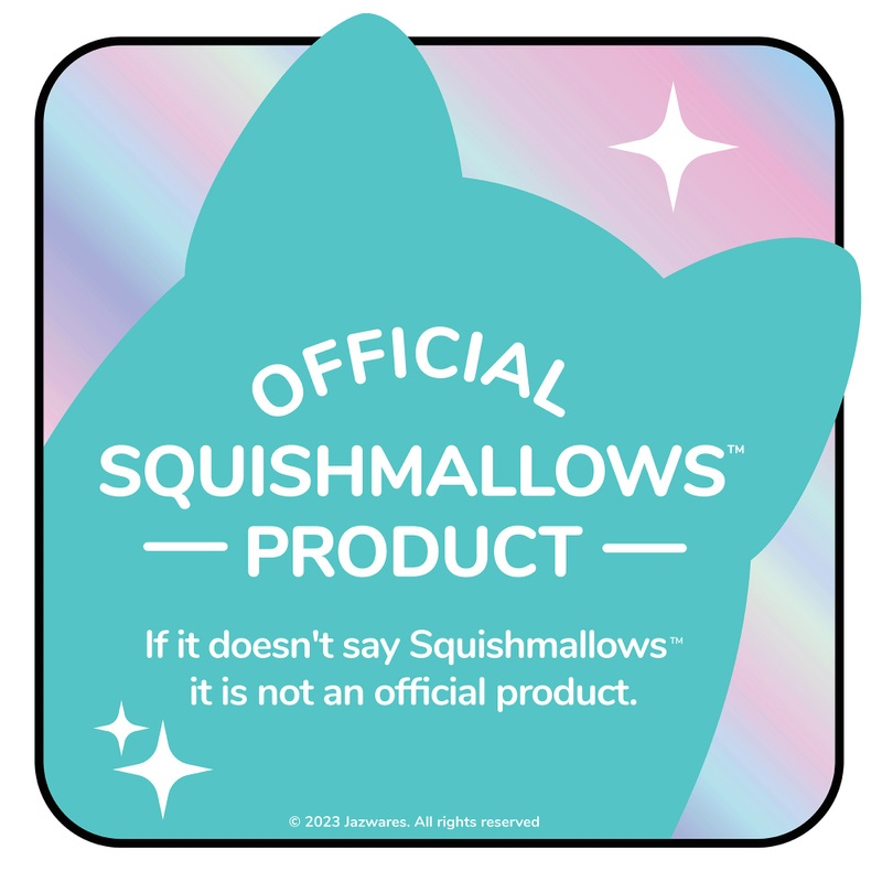 Original Squishmallows Fuzz-A-Mallows Disney Plush Lilo & Stitch Stitch 30cm 6 Original Squishmallows Fuzz-A-Mallows Disney Plush Lilo & Stitch Stitch 30cm