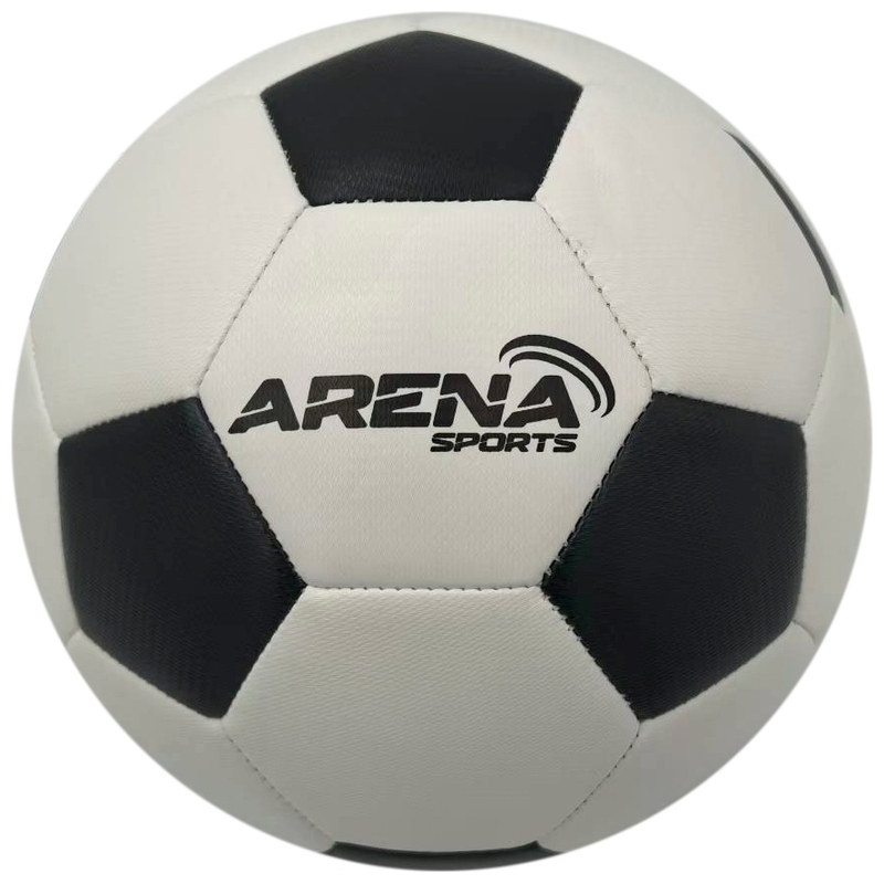 Training Football Size 3 Assortment