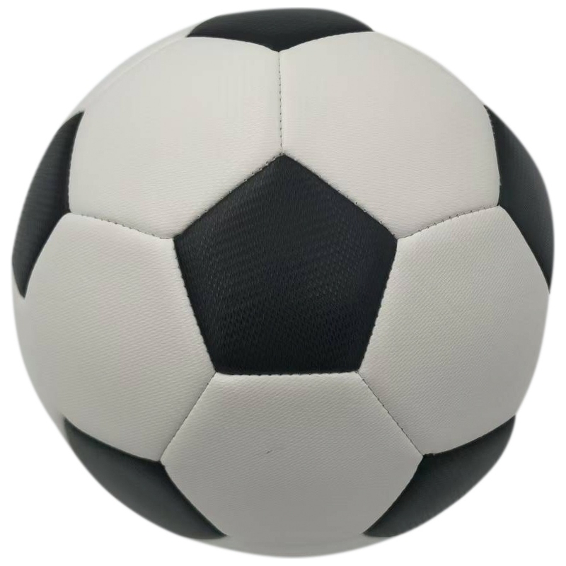 Training Football Size 3 Assortment