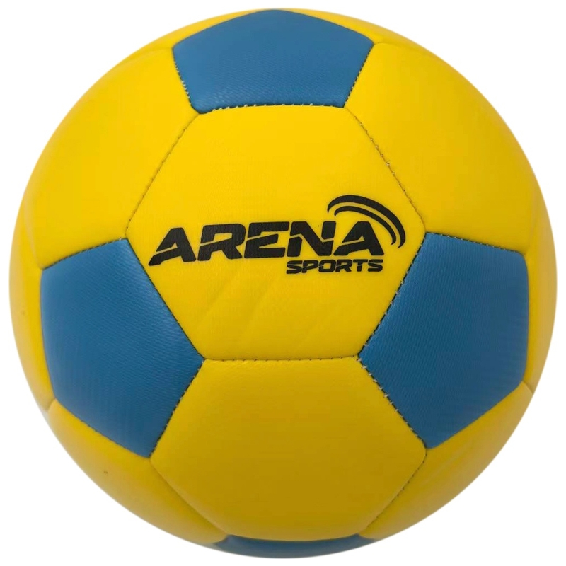 Training Football Size 3 Assortment