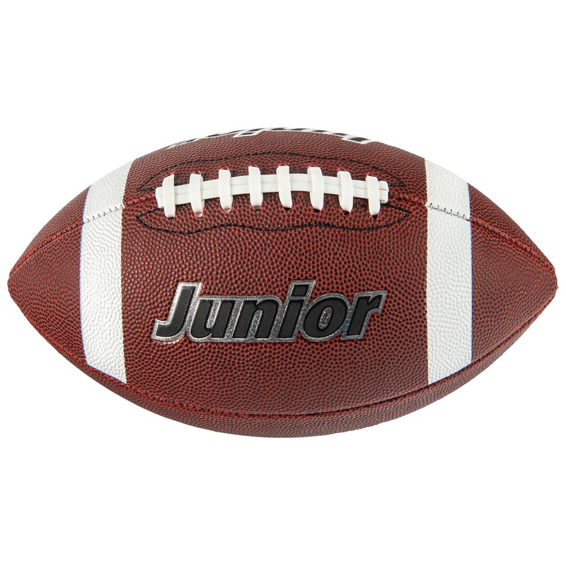 American Football Size 6