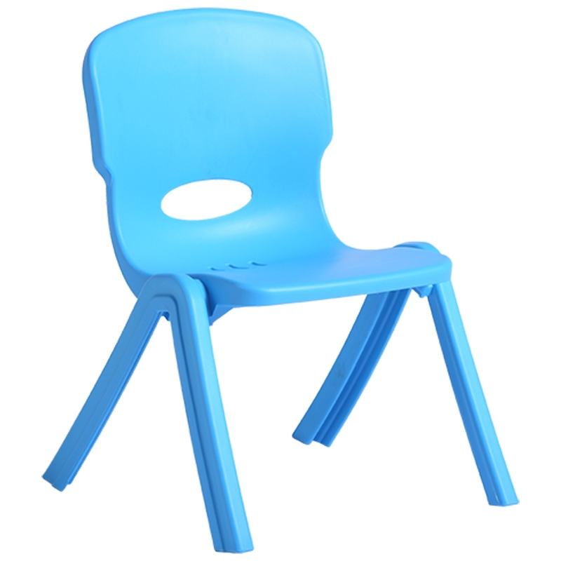 Kids Garden Chair Assortment