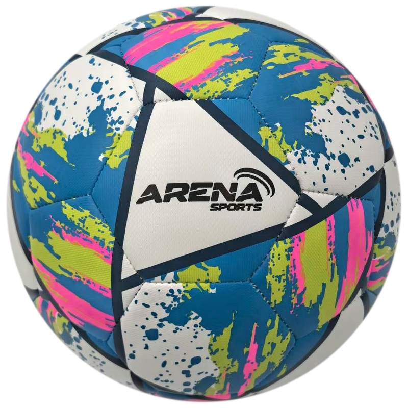 Training Football Size 4 Assortment