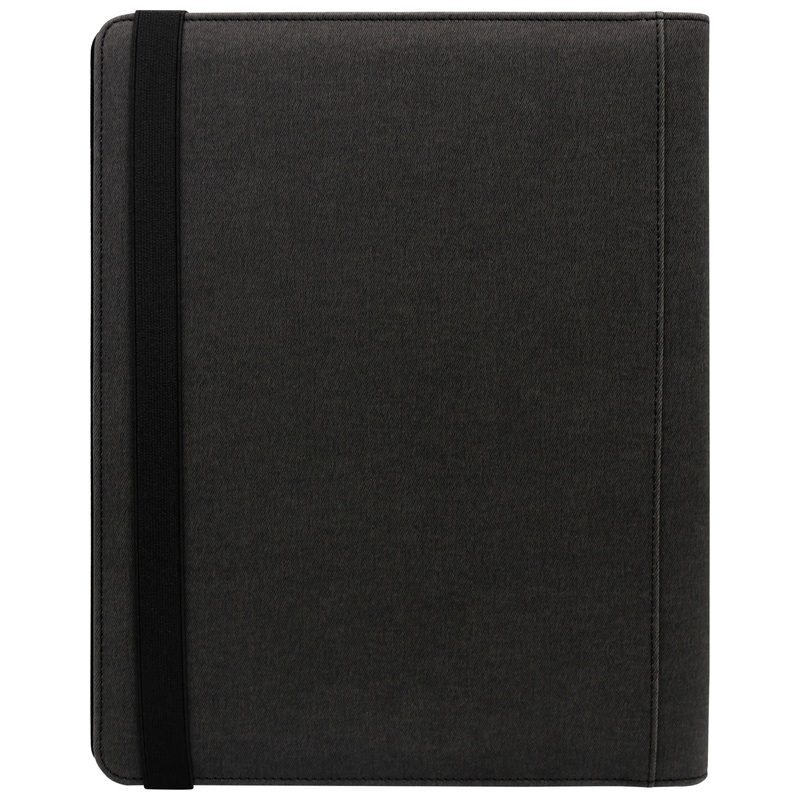 Trading Card Binder 9 Pocket 5 Trading Card Binder 9 Pocket