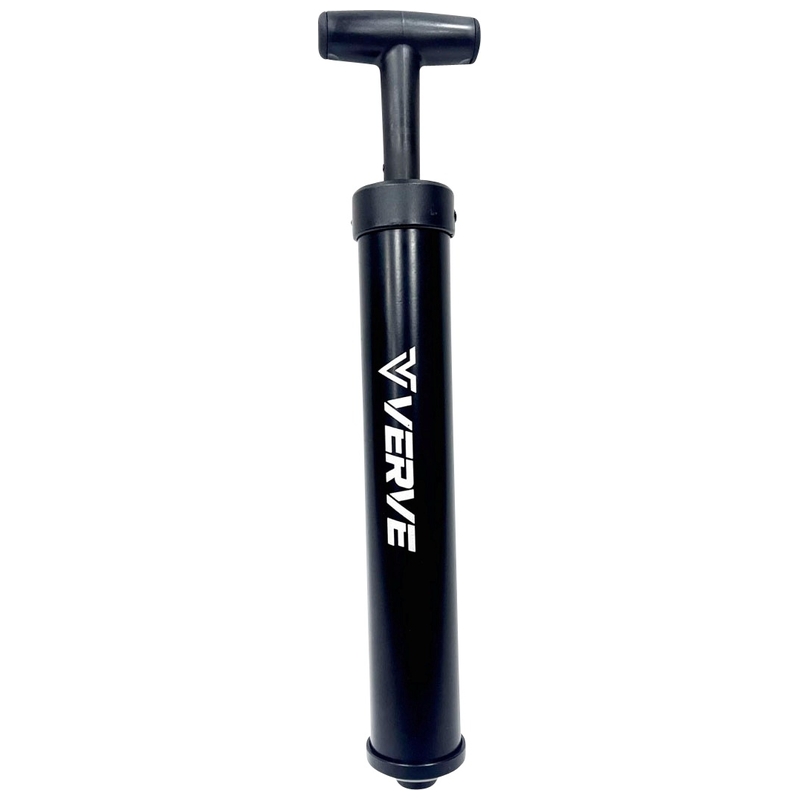 Verve Air Pump