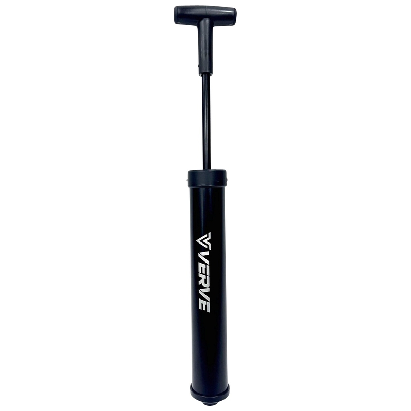 Verve Air Pump 2 Verve Air Pump