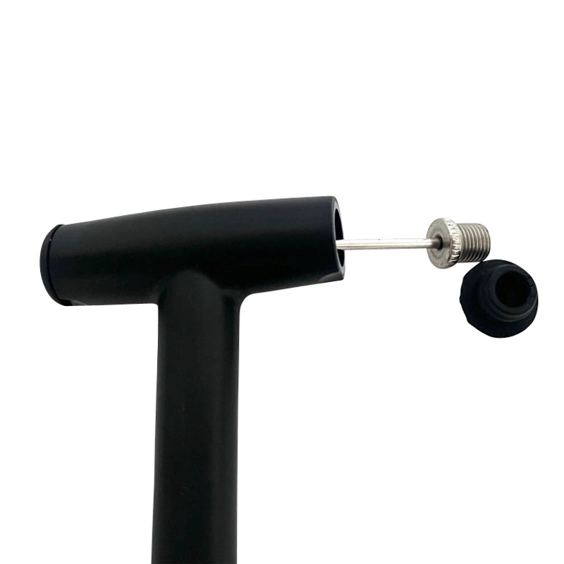 Verve Air Pump 3 Verve Air Pump