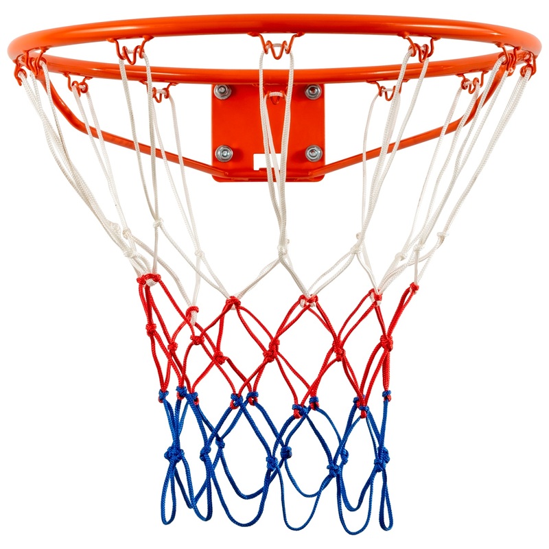 45cm Basketball Hoop