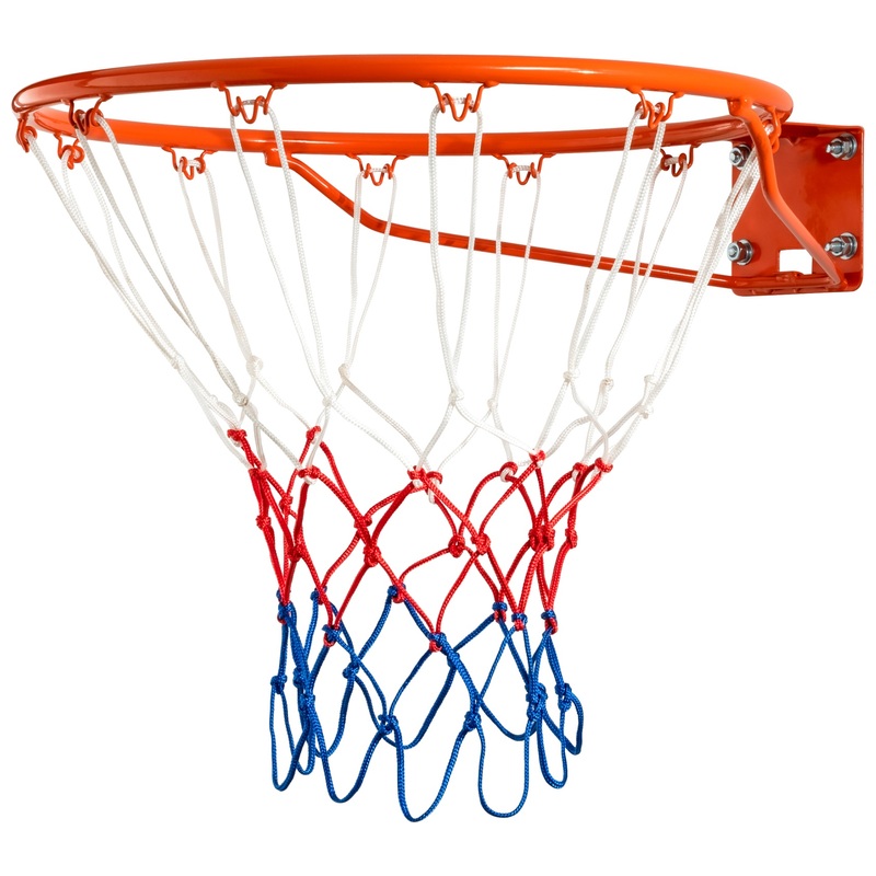 45cm Basketball Hoop 2 45cm Basketball Hoop