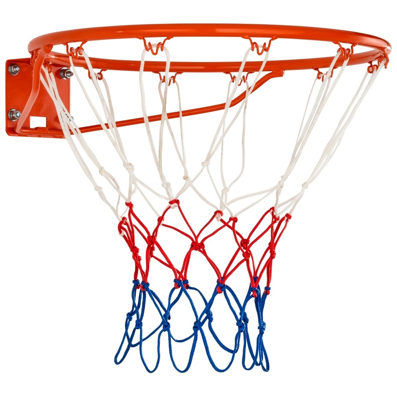 45cm Basketball Hoop 3 45cm Basketball Hoop