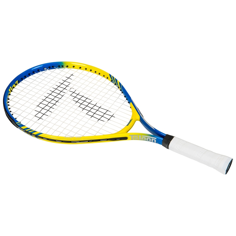 21 Inch Tennis Racket