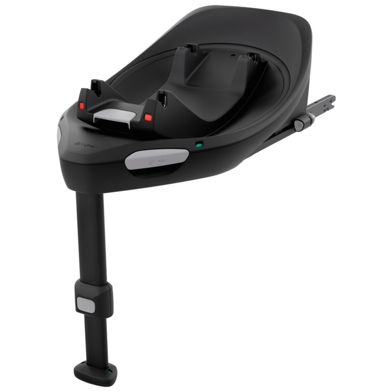 Cybex Base G 360 i-Size ISOFix R129 Car Seat Base