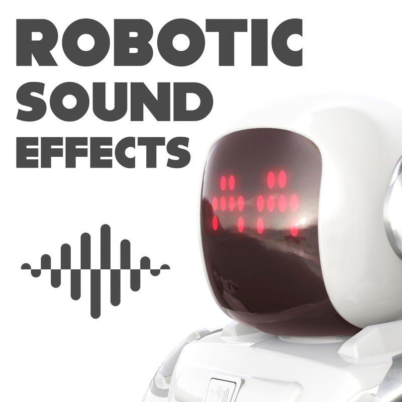 Silverlit Program A Robot Remote Control Interactive Bot X 6 Silverlit Program A Robot Remote Control Interactive Bot X