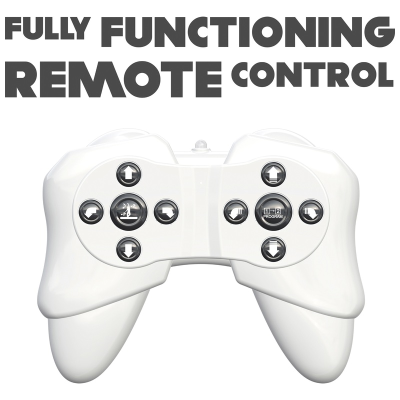 Silverlit Program A Robot Remote Control Interactive Bot X 8 Silverlit Program A Robot Remote Control Interactive Bot X