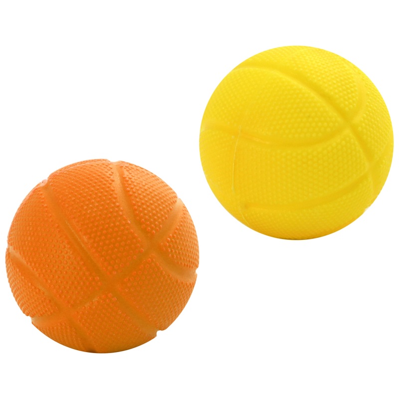 Dunk 4 Game