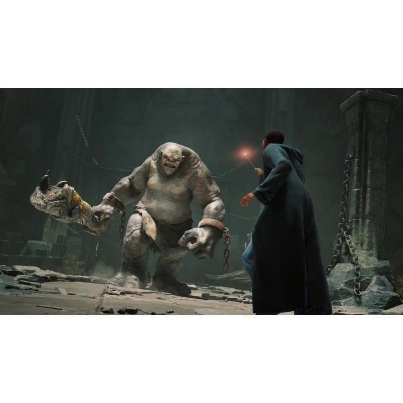 Hogwarts Legacy Xbox One 5 Hogwarts Legacy Xbox One