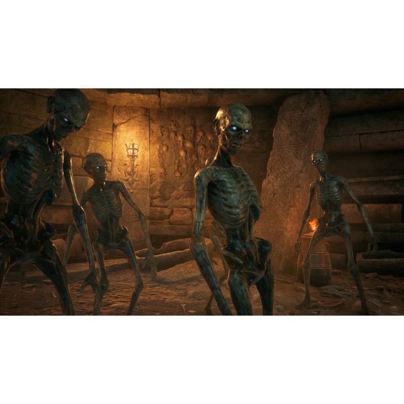 Hogwarts Legacy Xbox One 7 Hogwarts Legacy Xbox One