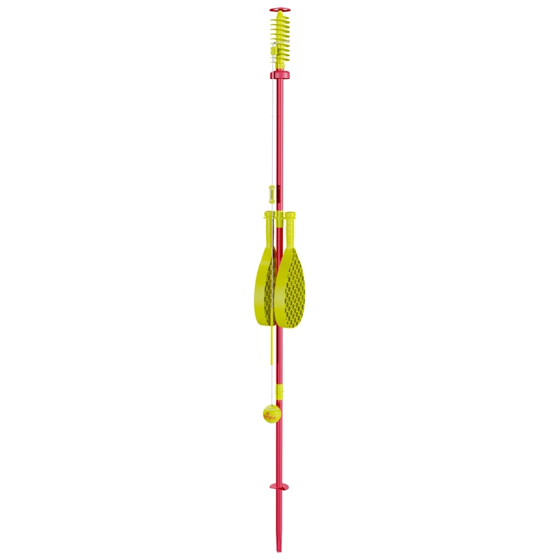 Classic Swingball