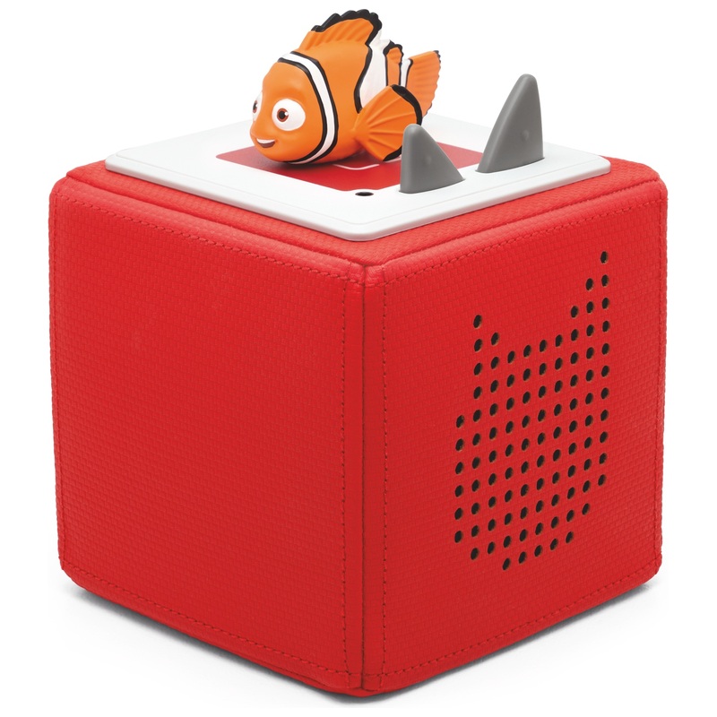Tonies Audio Character Disney Finding Nemo