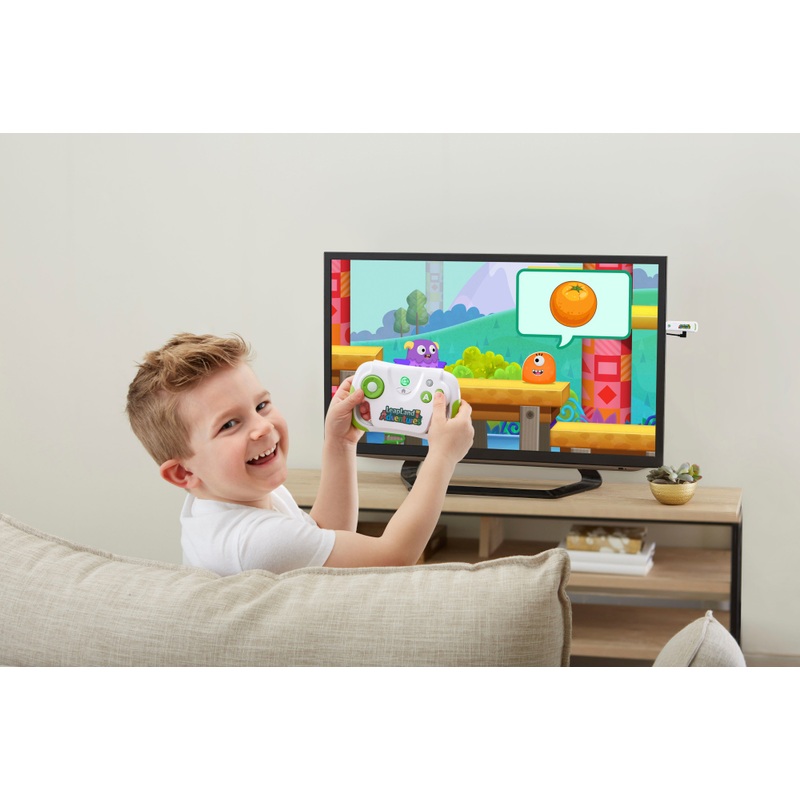 LeapFrog Toy LeapLand Adventures 3 LeapFrog Toy LeapLand Adventures