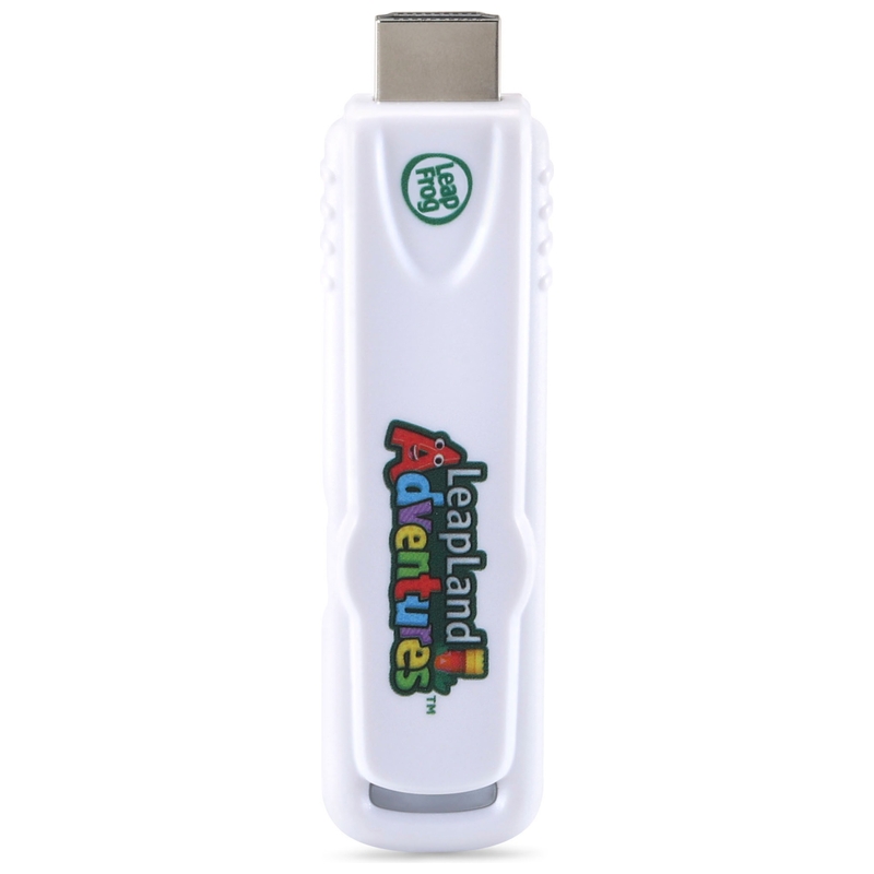 LeapFrog Toy LeapLand Adventures 5 LeapFrog Toy LeapLand Adventures