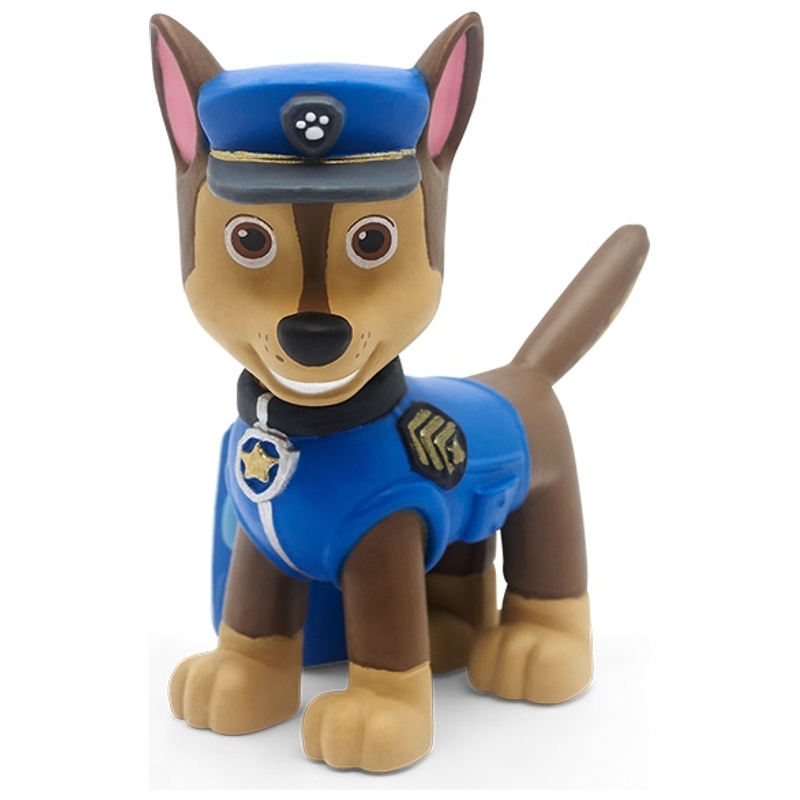 Tonies Audio Character PAW Patrol Chase