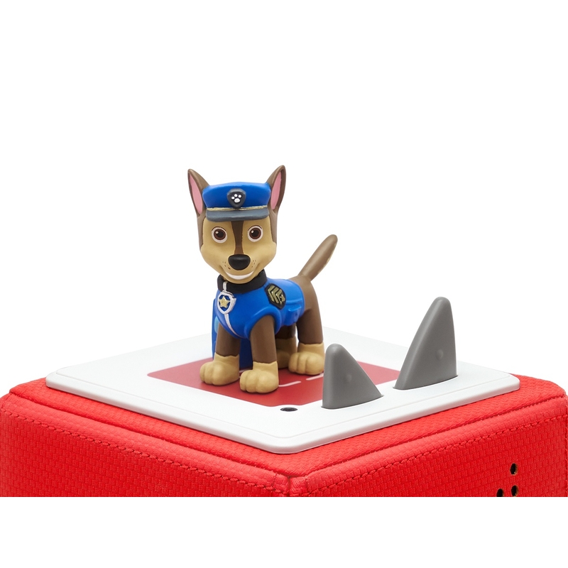Tonies Audio Character PAW Patrol Chase 2 Tonies Audio Character PAW Patrol Chase