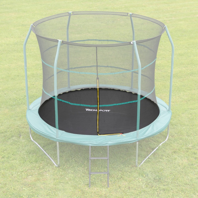 10ft Trampoline Replacement Mat