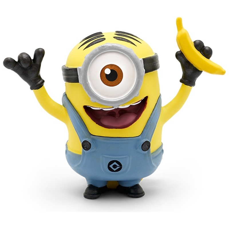 Tonies Audio Character Despicable Me Minion