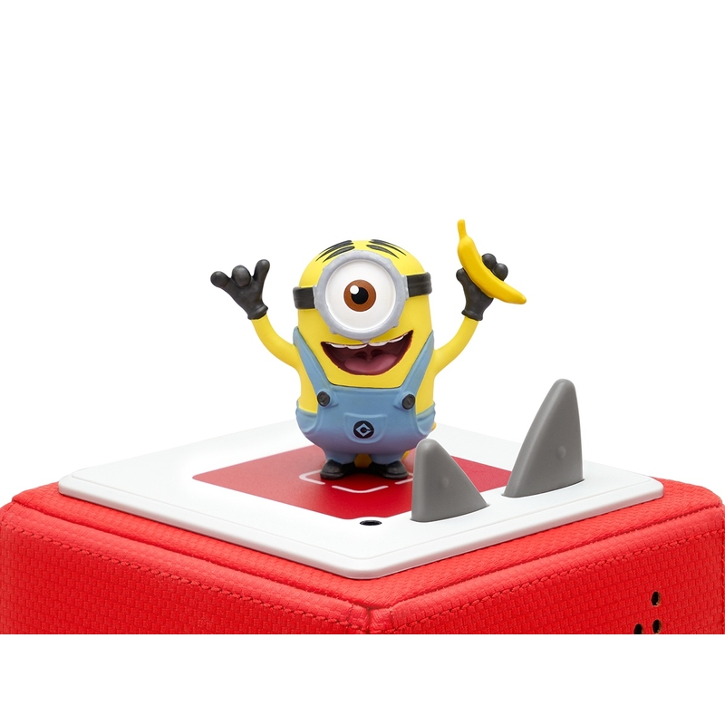 Tonies Audio Character Despicable Me Minion