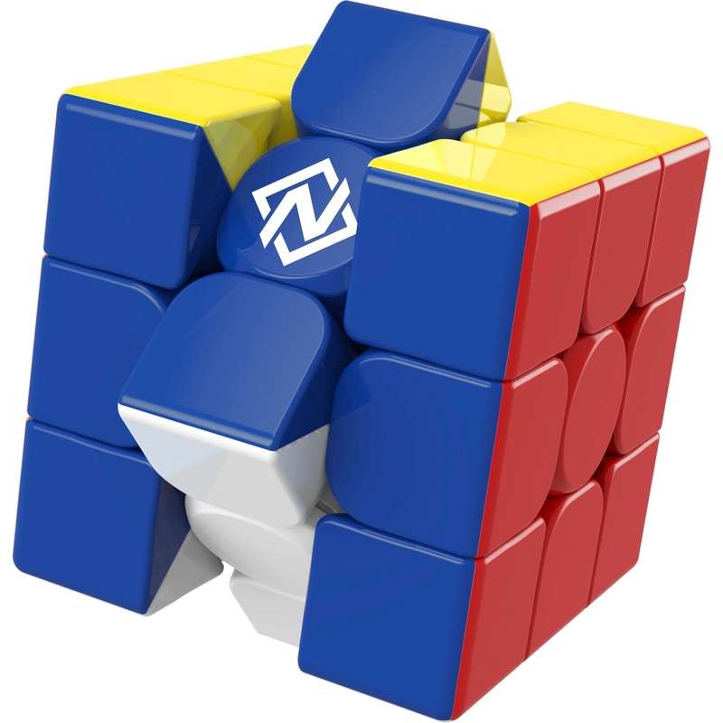 Nexcube 3x3 Classic
