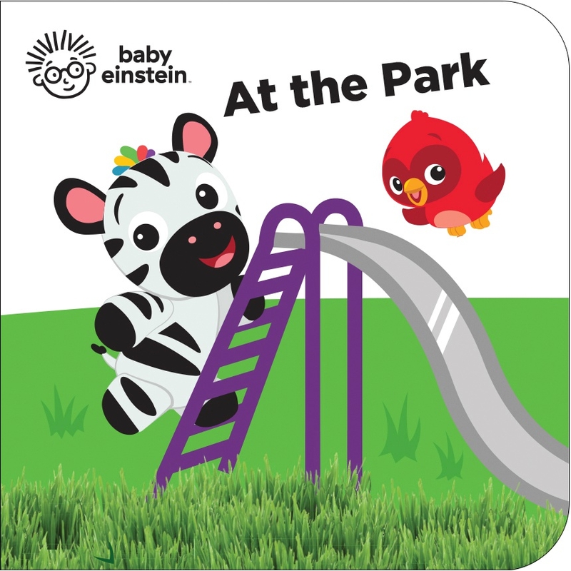 Baby Einstein Farm Friends My First Library 12 Board Book Set 5 Baby Einstein Farm Friends My First Library 12 Board Book Set